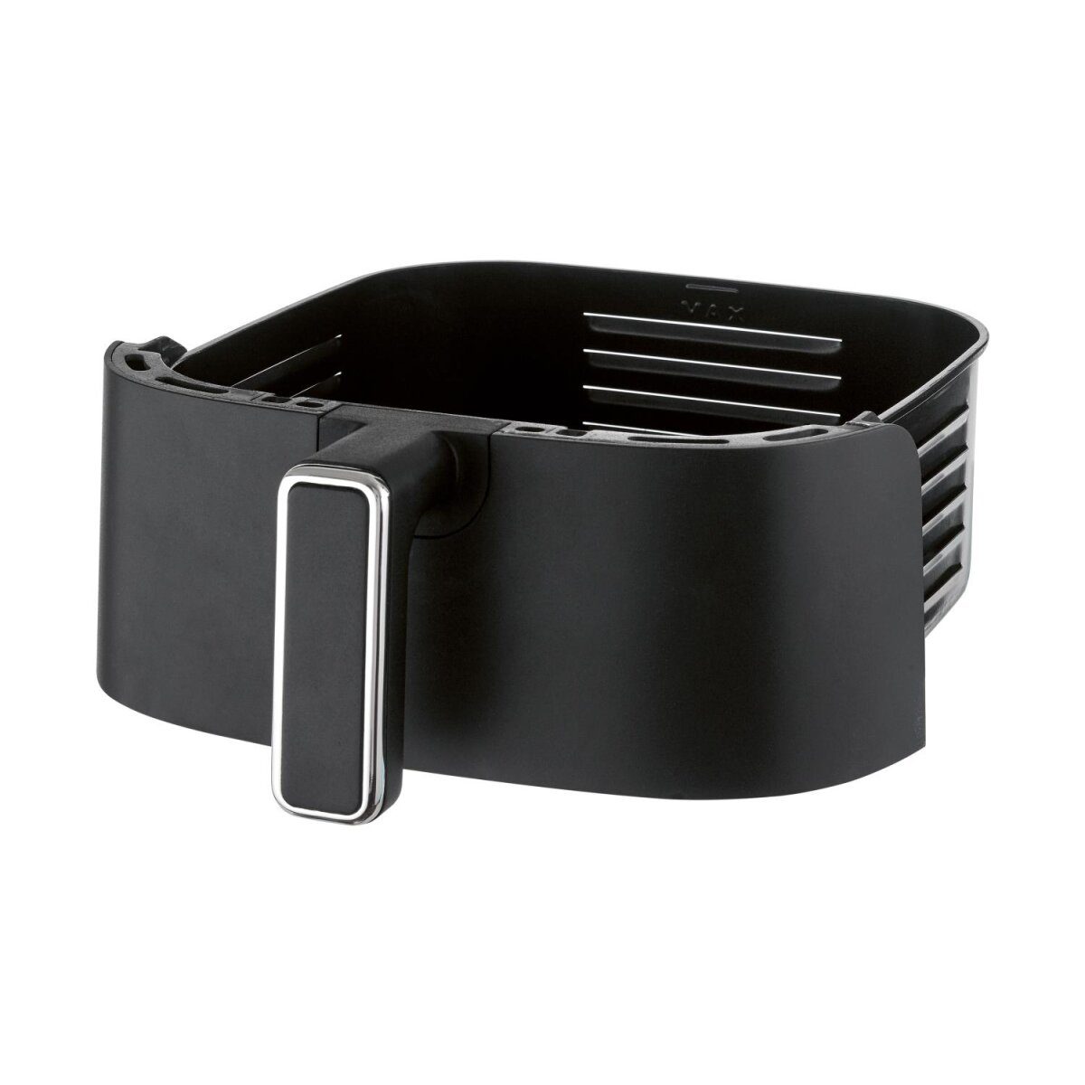 SILVERCREST® heteluchtfriteuse »SHFD 2000 D1«, 4,7 l
