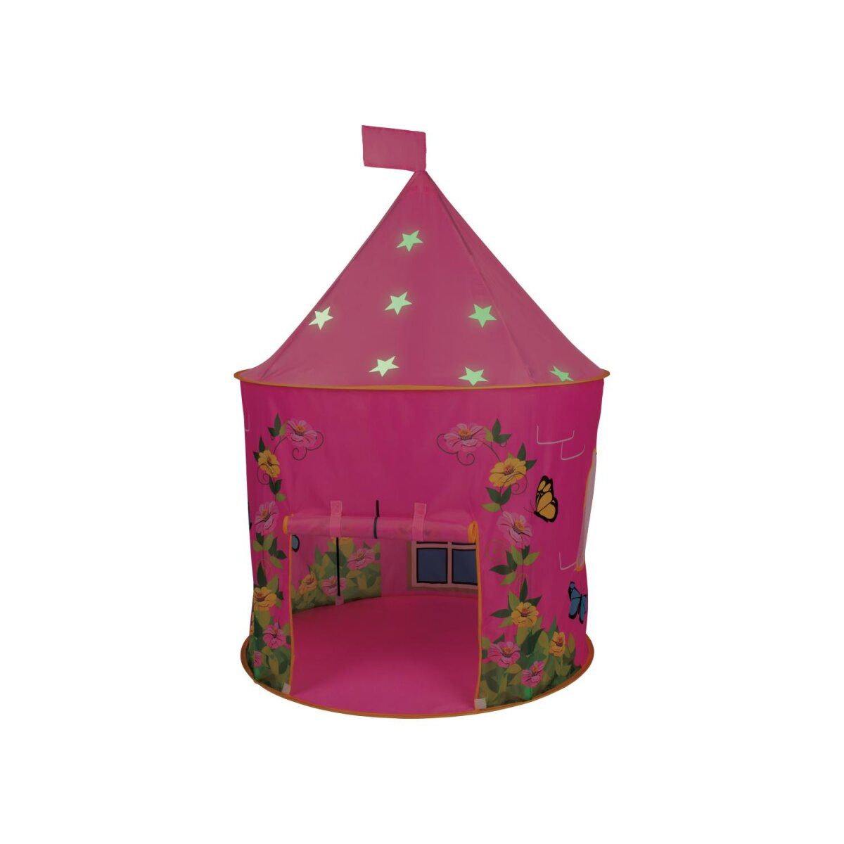 LUPILU® Spielzelt