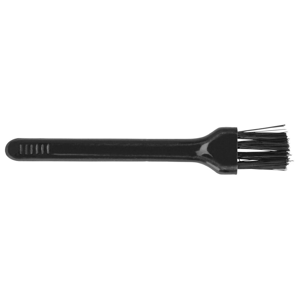 LIVARNO® Elektrischer Insektenvernichter (stehend)