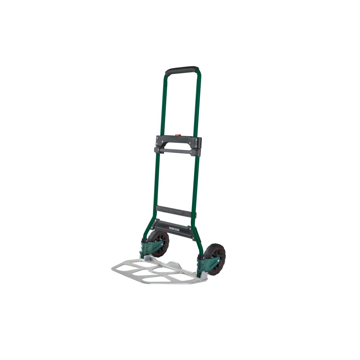 Chariot de transport PARKSIDE® Chariot de transport PARKSIDE®