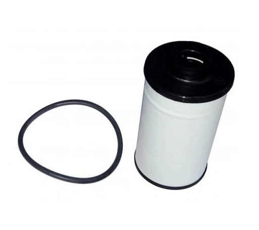 Denckermann A220026 Dsg-Getriebefilter