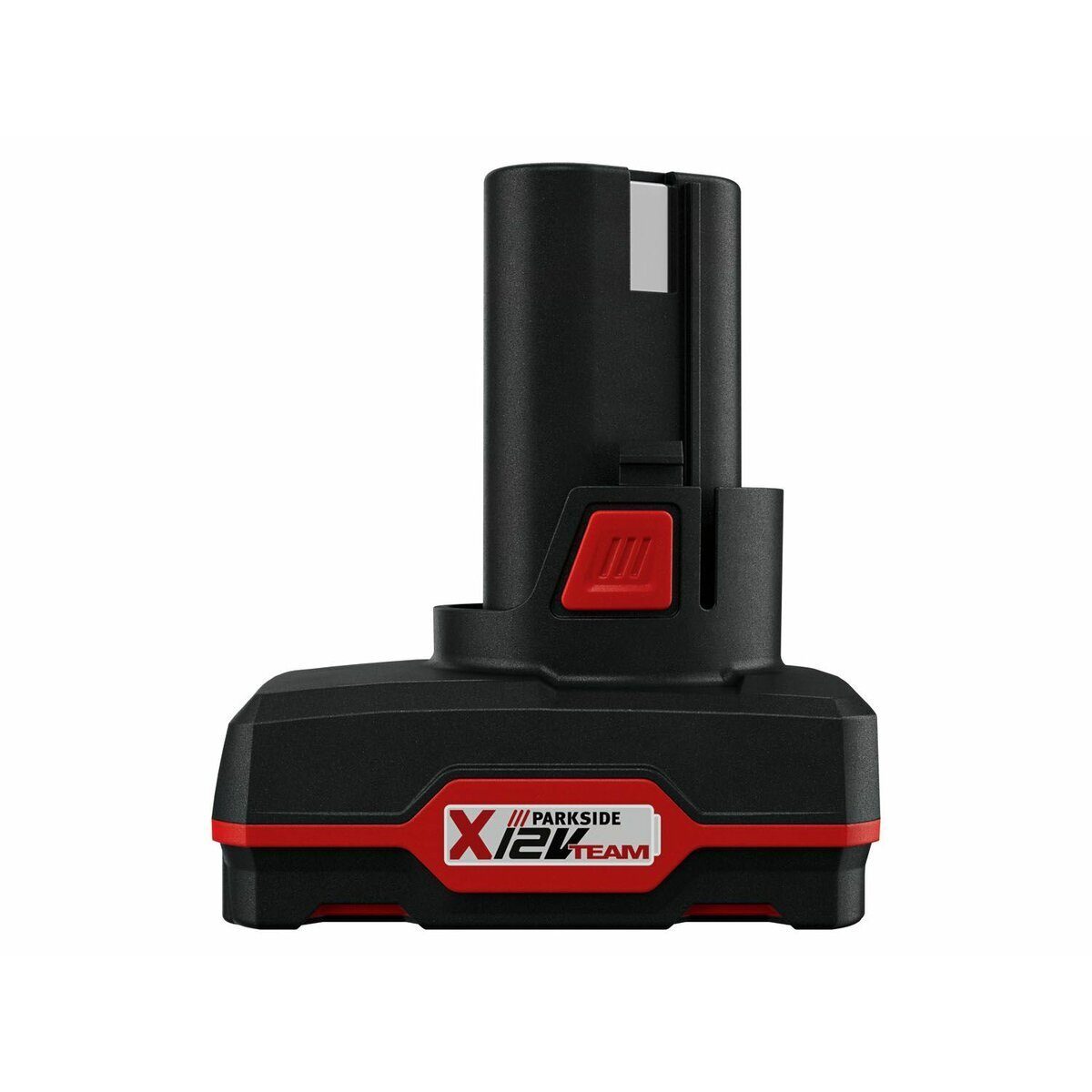 PARKSIDE® Akku »PAPK 12 B3«, 12V, 4 Ah