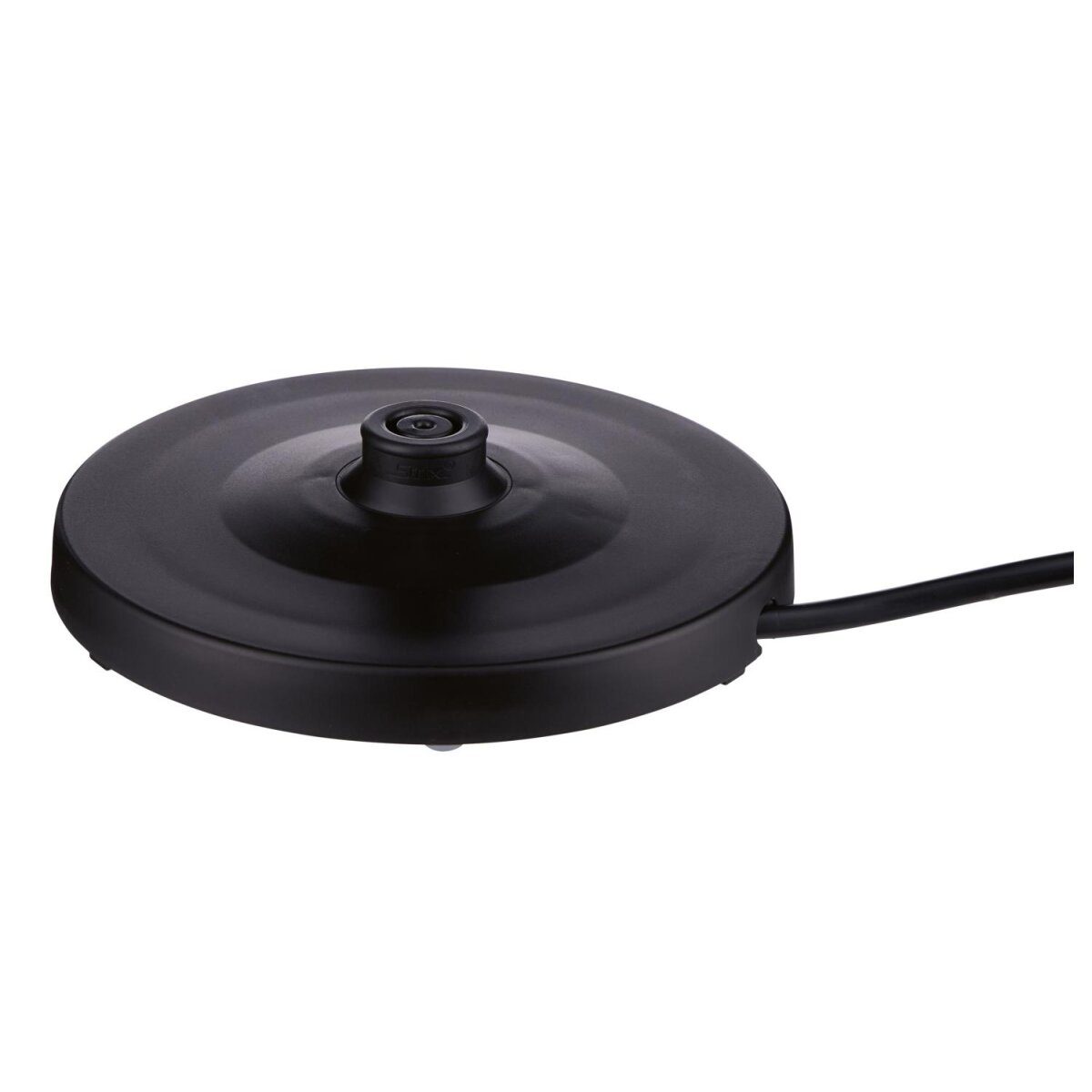 Czajnik SILVERCREST® »SWKS 3100 B1«