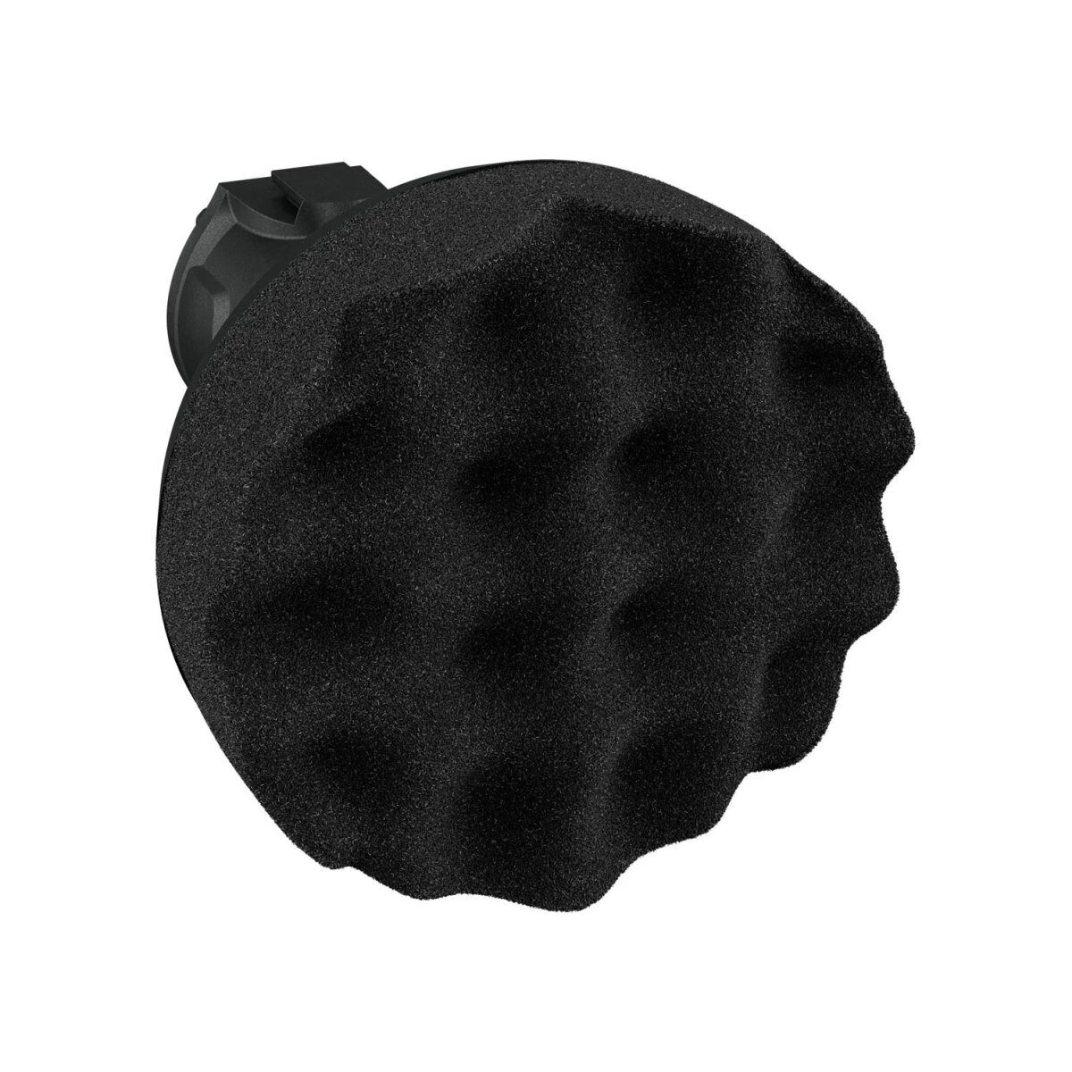 Accessoires PARKSIDE® pour outil combiné sans fil « PKGA 20-Li », différentes versions (polisseuse)