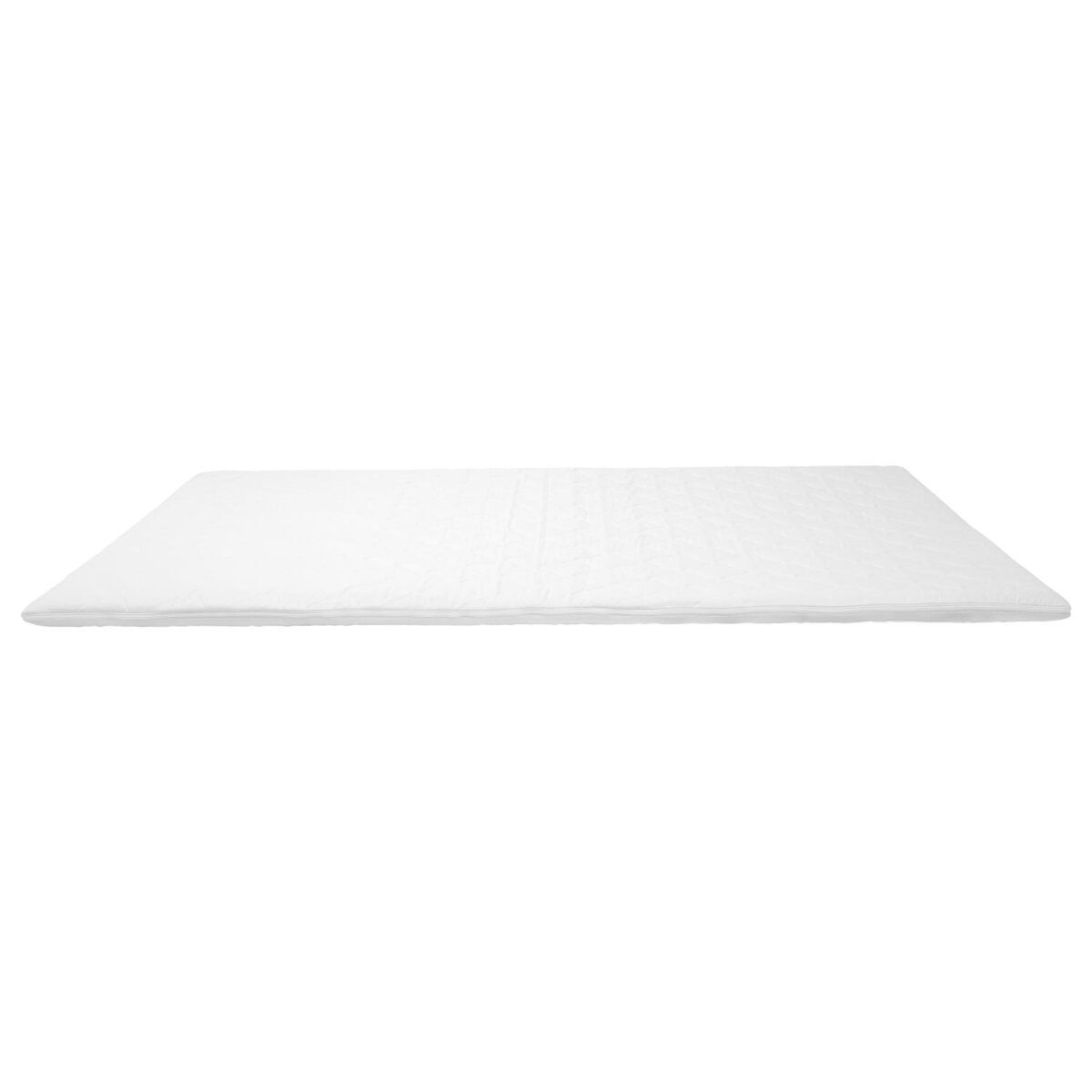 Nakładka na materac z pianki żelowej LIVARNO home, 140 x 200 cm