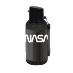 Nasa Camo Federmäppchen