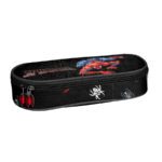 Spiderman-etui