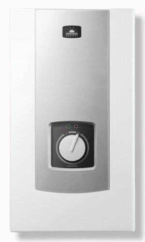 #WYPRZEDAŻ# Elektryczny przepływowy podgrzewacz wody hydrauliczny 9KW 12KW 15KW 18KW 21KW do wyboru