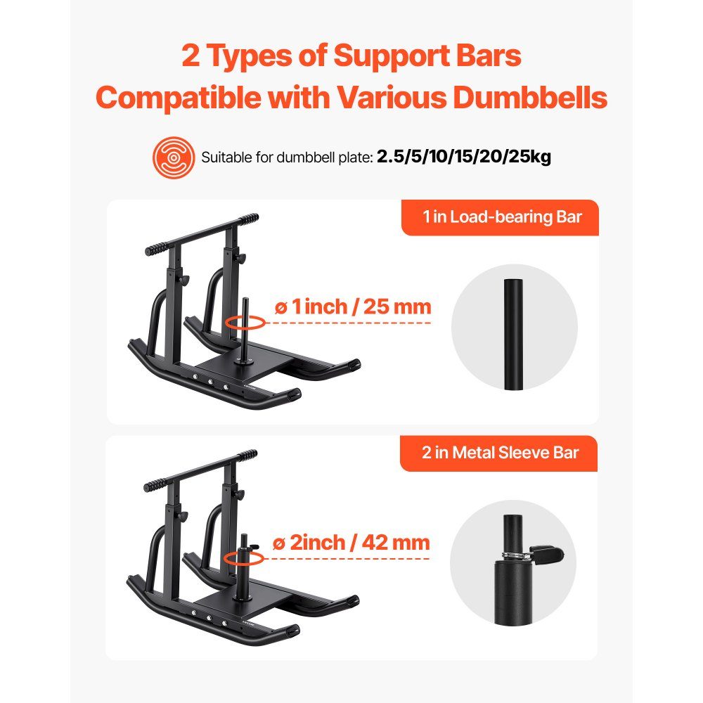 Weight sled power sled strength training sled to improve speed during sports exercises, fitness device with adjustable handle, for 25/51 mm weight plates