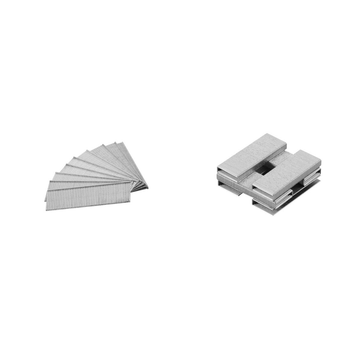 PARKSIDE® 20 V Akku-Tacker »PAT 20-Li A1«, ohne Akku und Ladegerät