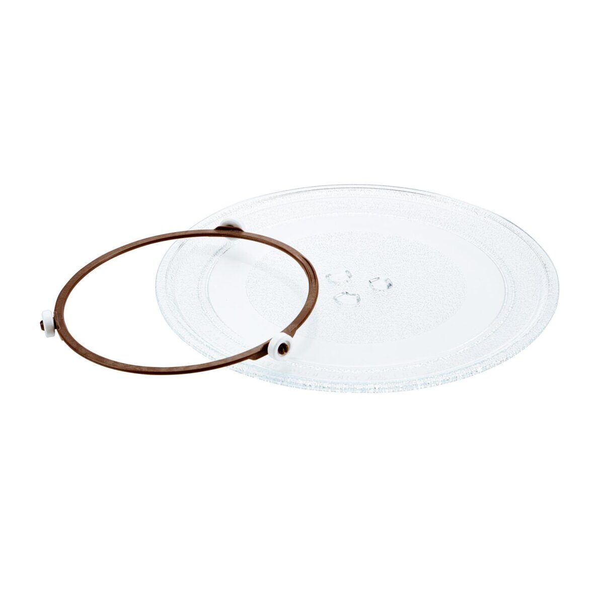 SILVERCREST® NARZĘDZIA KUCHENNE Kuchenka mikrofalowa »SMW 700 D3«, 17 l dobra