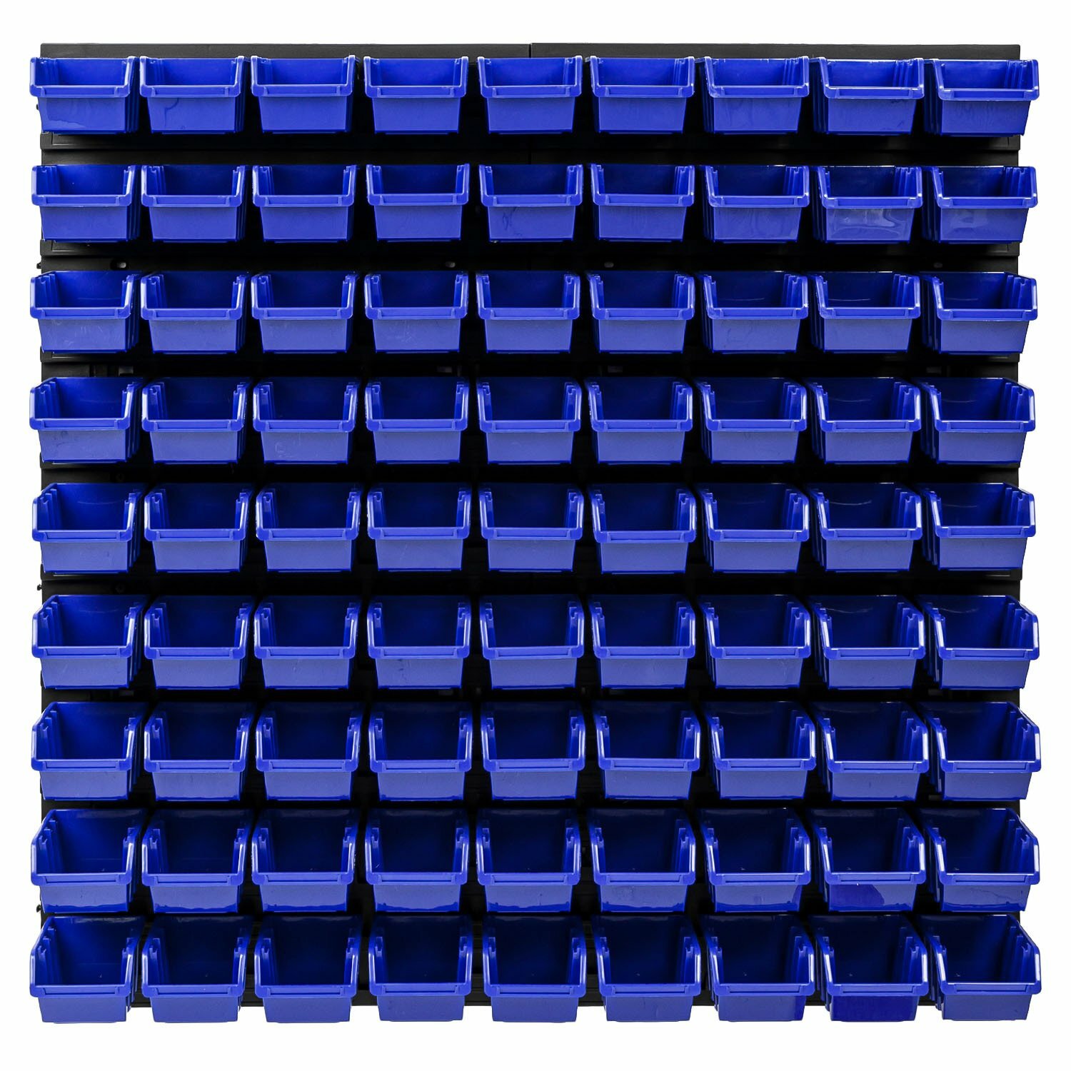 Werkzeug-Wandset, Werkzeughalter mit Lochwand-Aufbewahrungssystem, Werkzeug-Lochwand-Wandregal, Werkstattregal-Set Werkzeug-Wandset, Werkzeughalter mit Lochwand-Aufbewahrungssystem, Werkzeug-Lochwand-Wandregal, Werkstattregal-Set