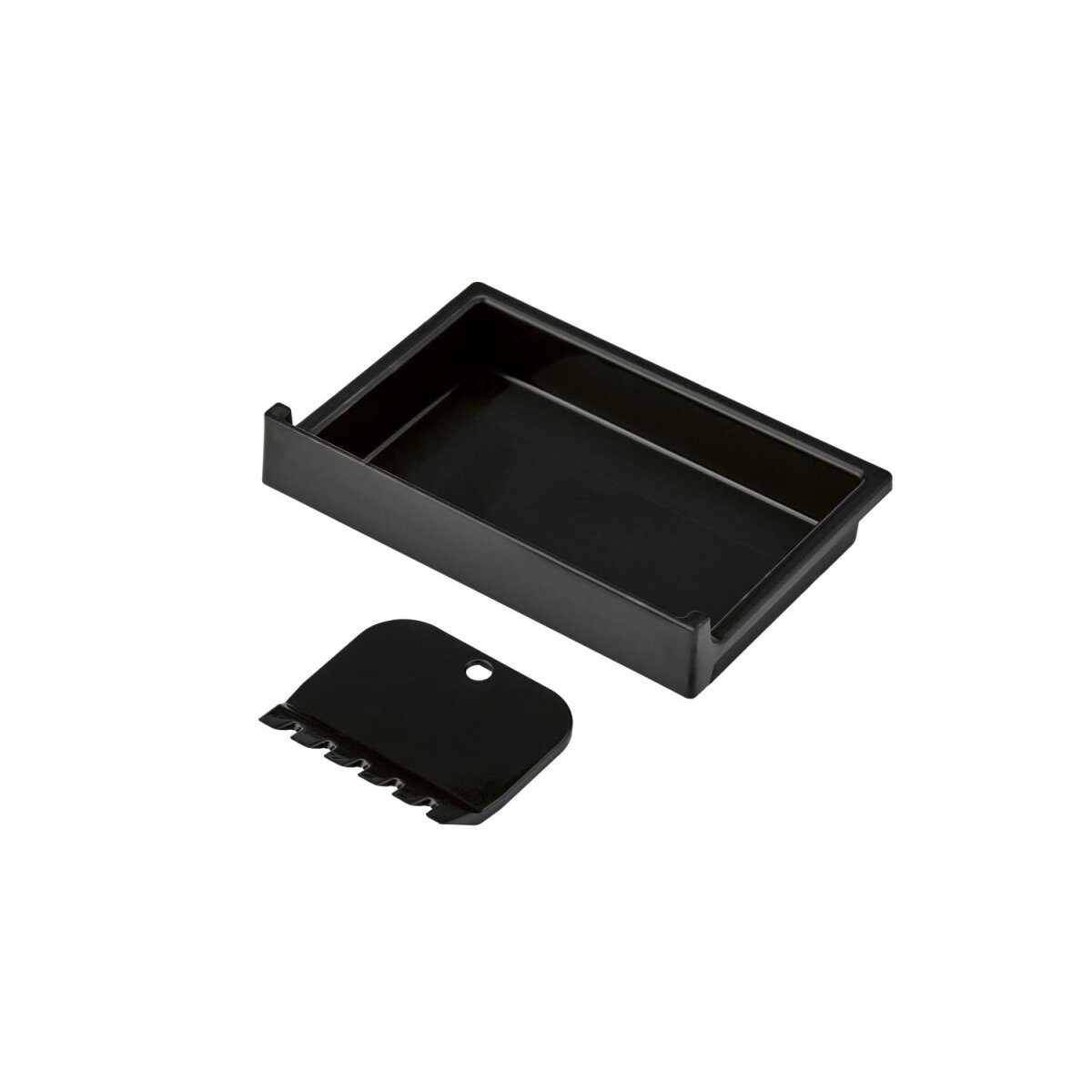 SILVERCREST® Paninimaker »SPM 2000 E2«