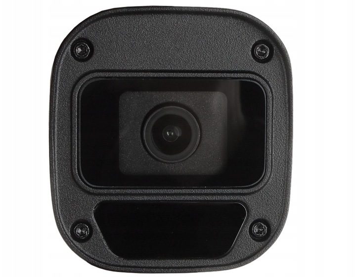 Uniarch IP camera 5Mpx Outdoor IPC-B125-PF28 PoE IR30m
