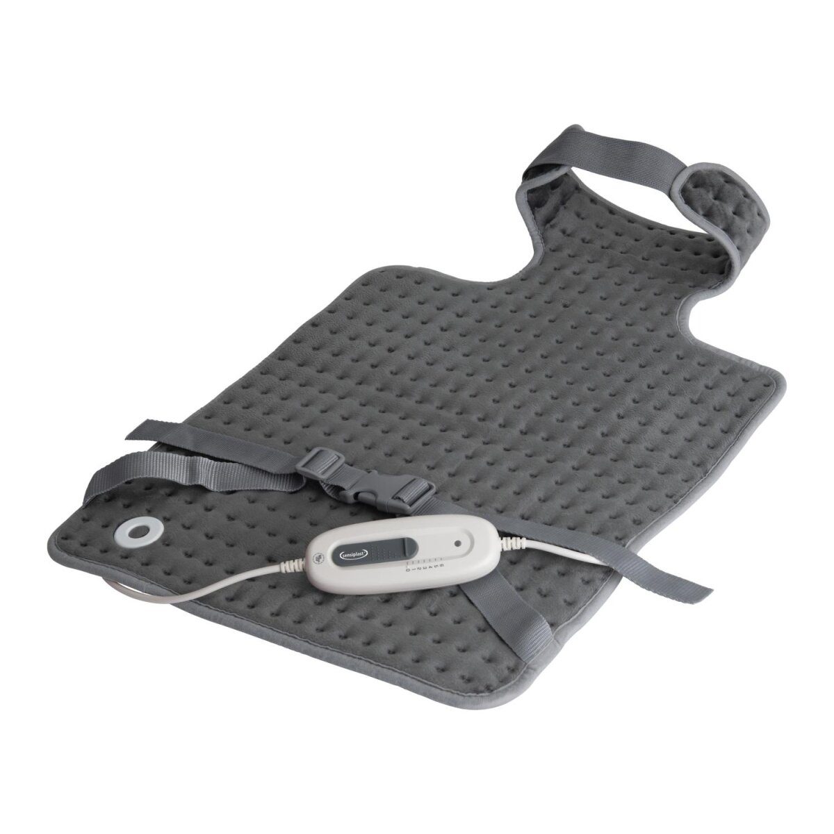 sensiplast® back and neck heating pad »SRNH 100 H5«
