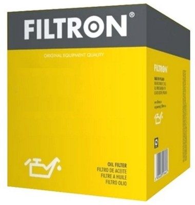 FILTRON Op 525/1 – Xxx