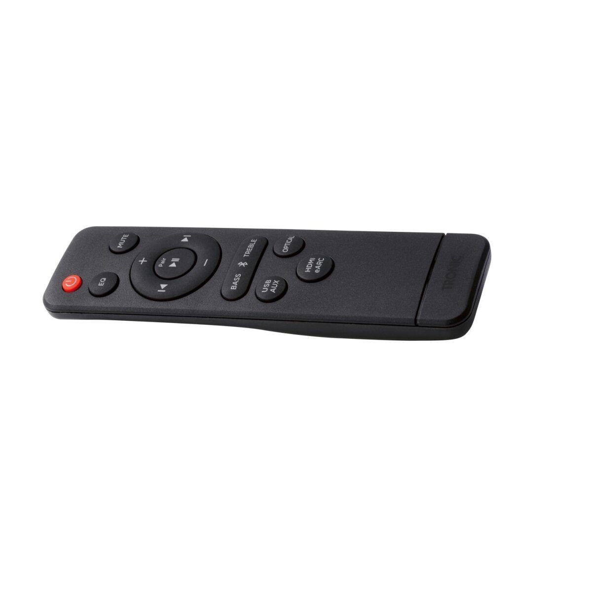 TRONIC® Soundbar 2.0 Sound Dolby Atmos – Part No. HT-57993