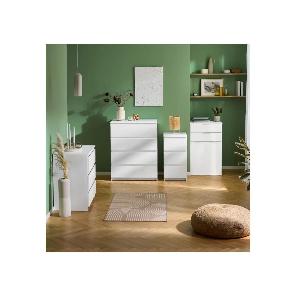 LIVARNO® ladekast “LIVERPOOL”