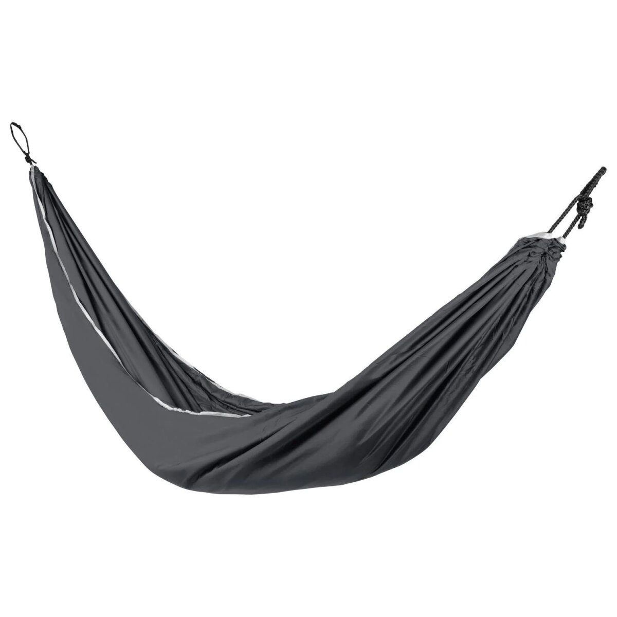 Hamac / couverture de pique-nique CRIVIT, fabriqué à partir de matériaux recyclés (hamac de camping)