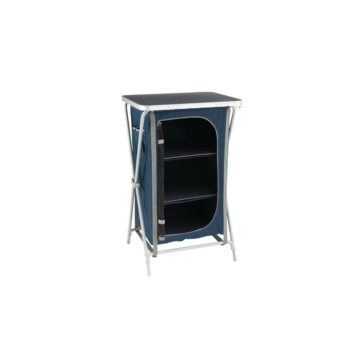 Easy Camp campingkast overig