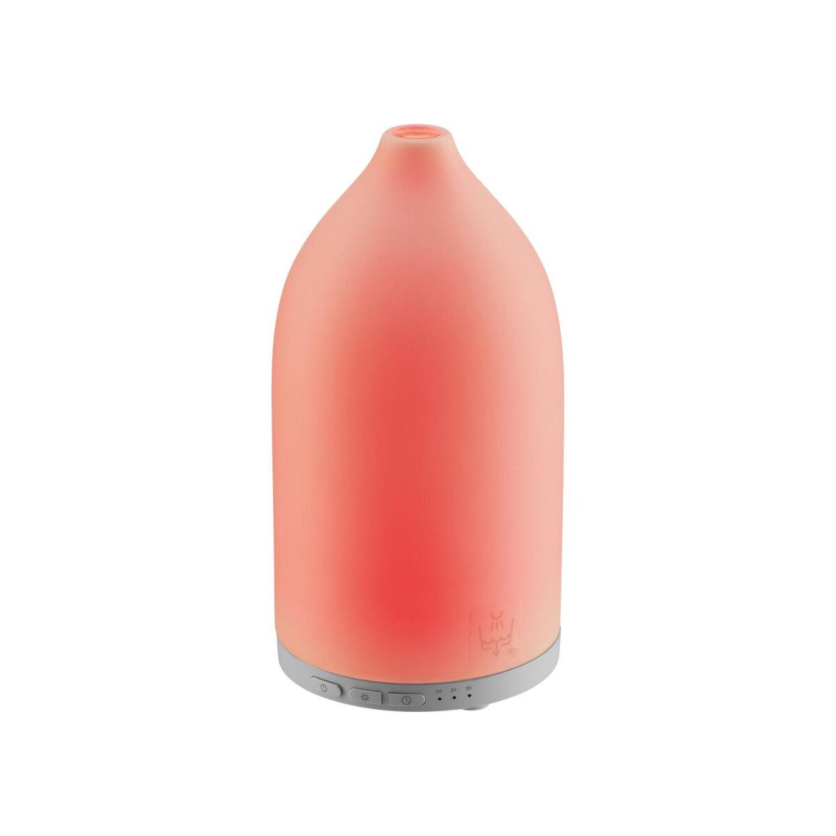 LIVARNO® Ultraschall-Aroma-Diffusor (Skandi)