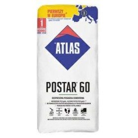 Sikalastic-152 waterproofing mortar 33 kg A+B Sika