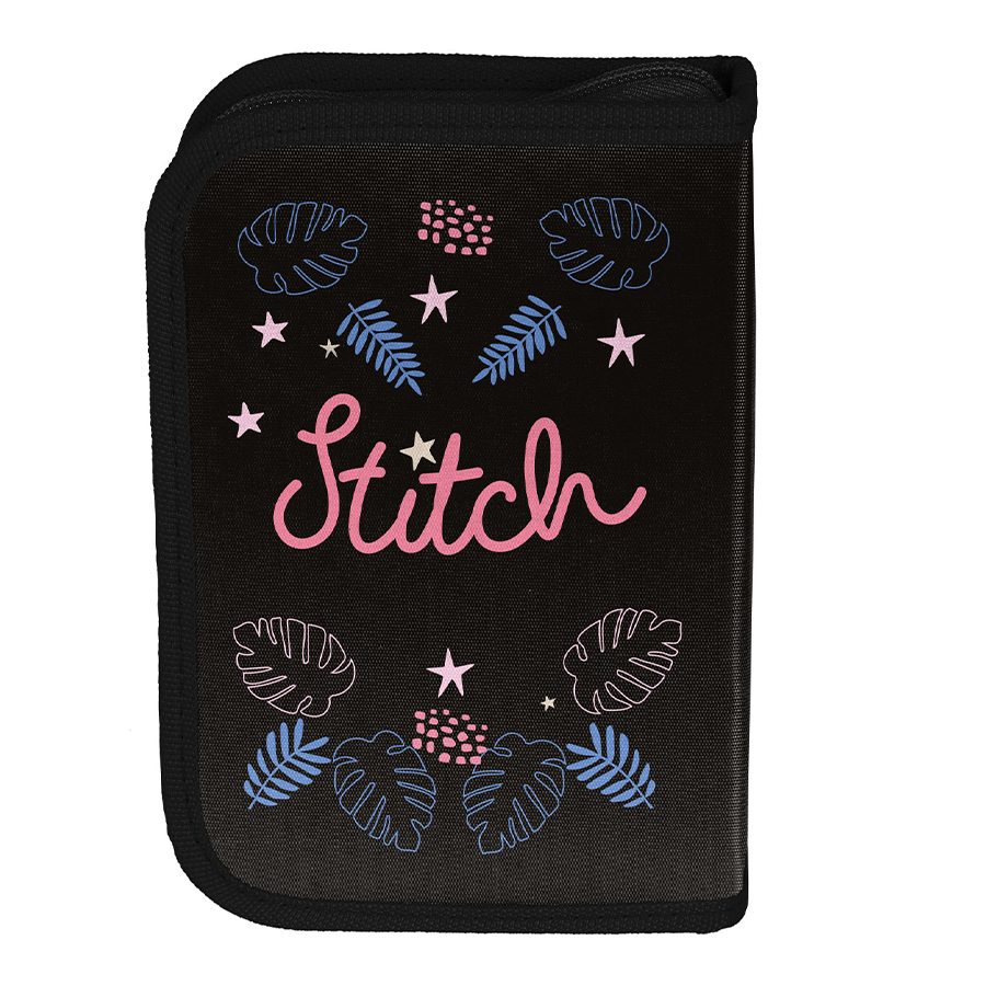 Etui met Stitch-kenmerken - Little Dreamer