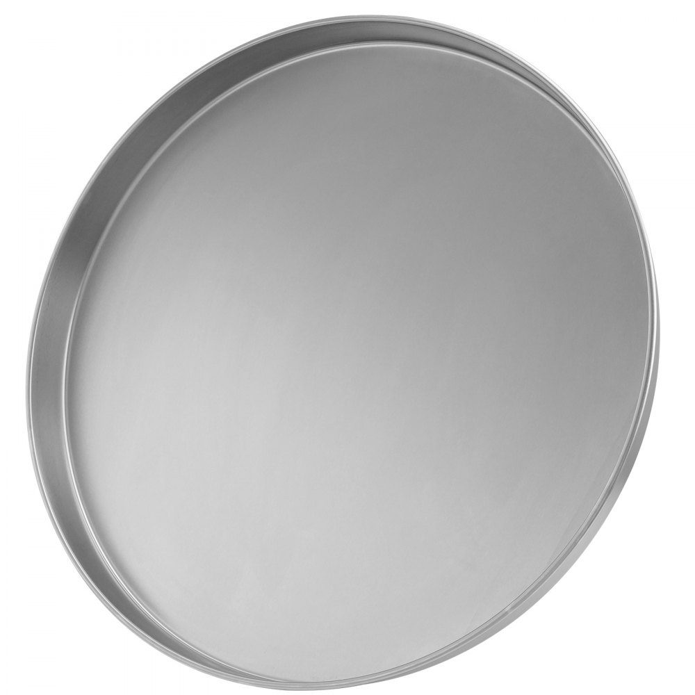 φ 508mm fire bowl lid made of stainless steel SUS304 fire bowl lid 0.8mm thick rust resistance heat tolerance fire bowl cover effectively prevents sparks and ash from splashing