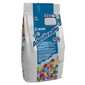 Sika Repair 13F mortel 25kg