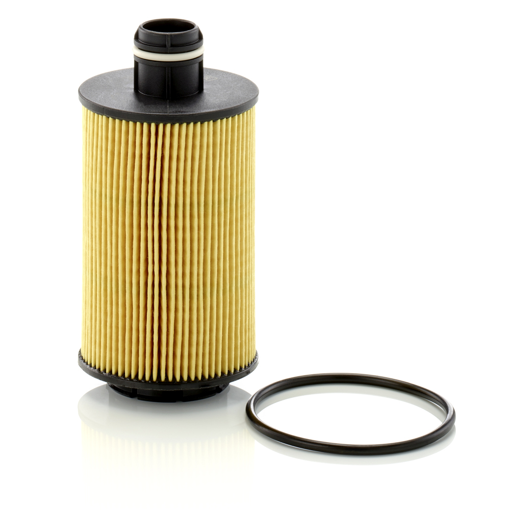 MANN HU 7030 Z Ölfilter – Art.-Nr. HT-48593