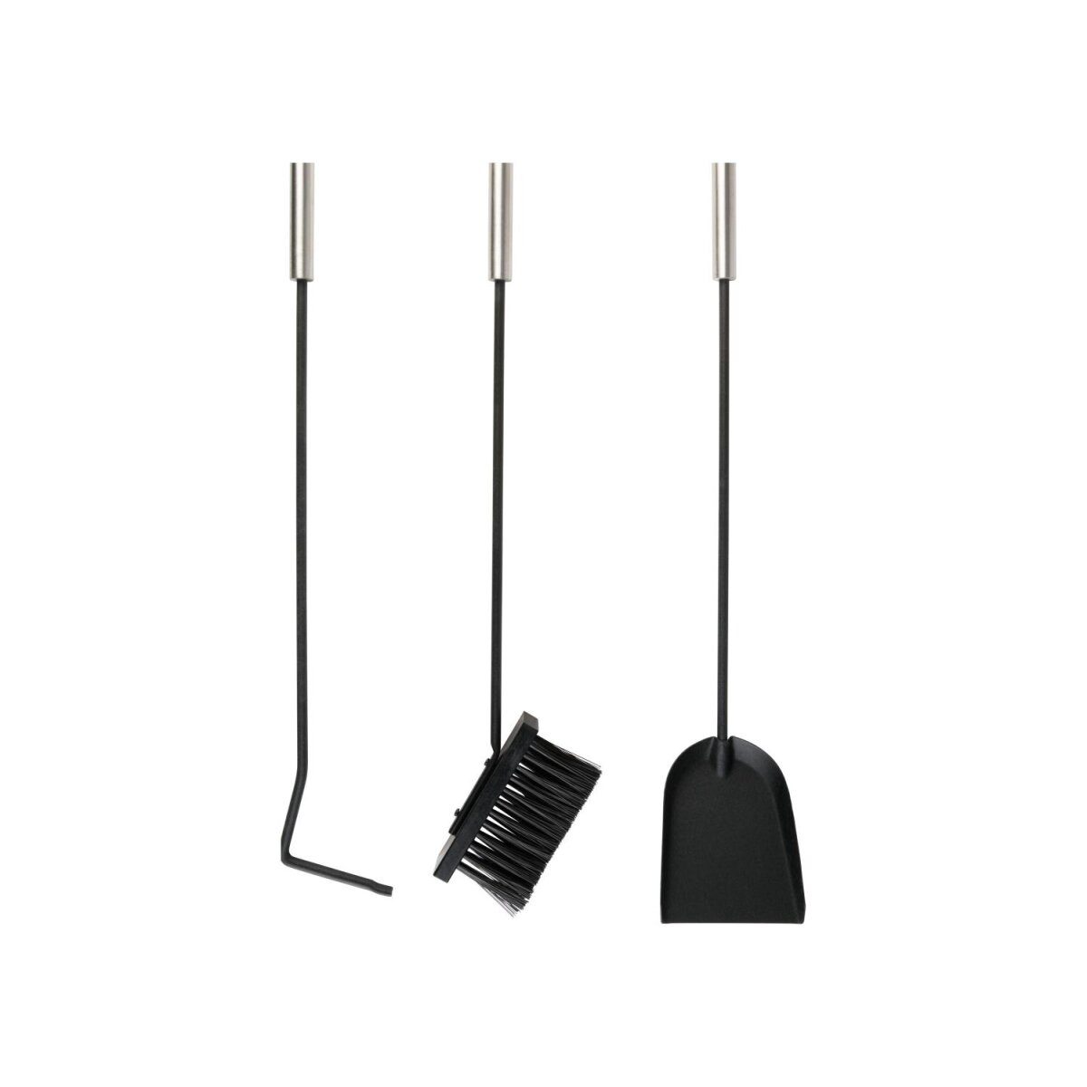 LIVARNO® haardaccessoires