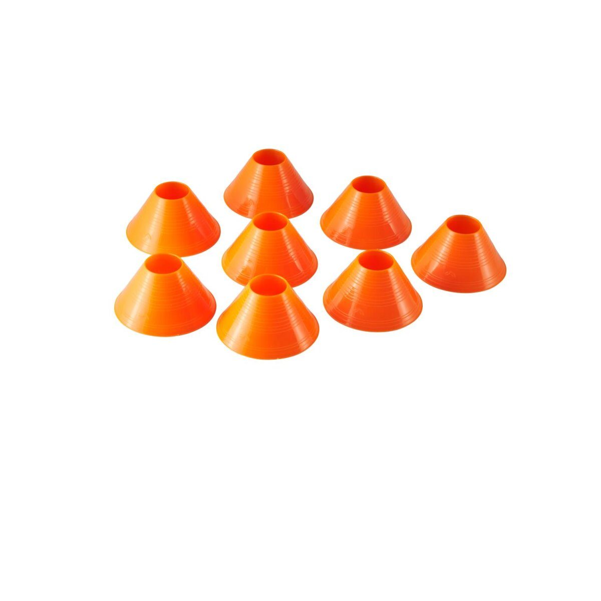 CRIVIT Rapid-Ball-Set (Schwarz)
