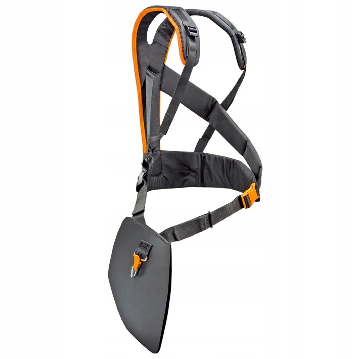 Stihl Advance universele bosmaaier Sense 41477109002 L Stihl Advance universele bosmaaier Sense 41477109002 L