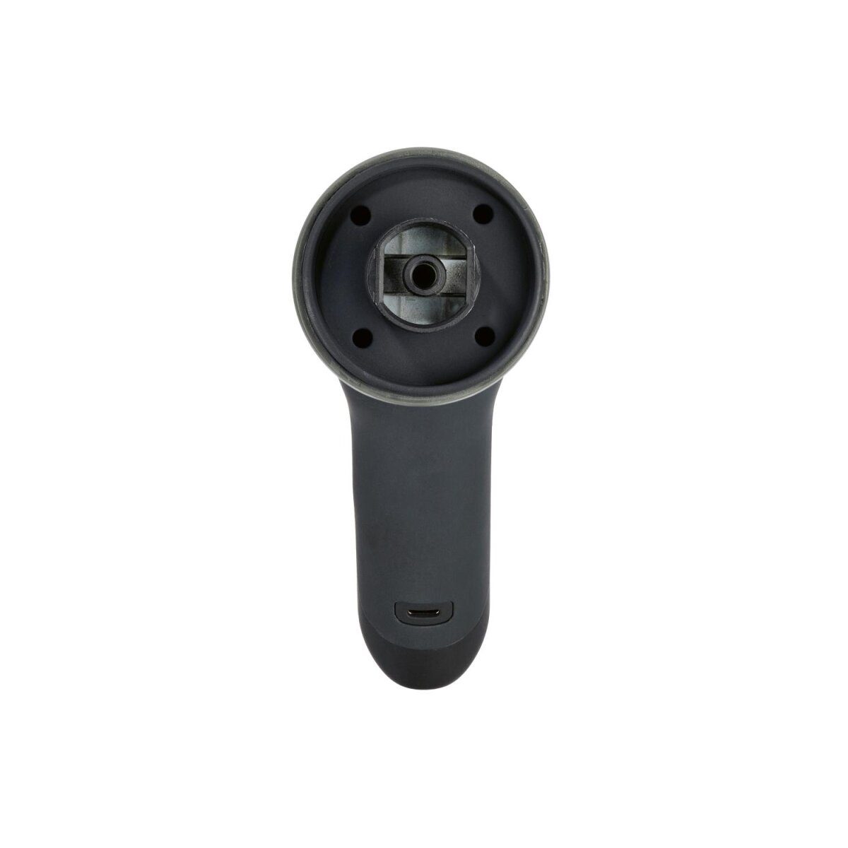 SILVERCREST® elektrische Reinigungsbürste »4V SRAT 4 A1«, teleskopierbar