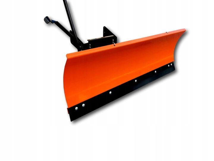 Tracteur tondeuse à gazon chasse-neige HUSQVARNA TC avec jeu d'adaptateurs Tracteur tondeuse à gazon chasse-neige HUSQVARNA TC avec jeu d'adaptateurs
