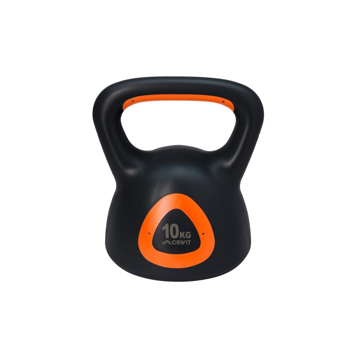 Planche de pompes CRIVIT / ensemble d'haltères / kettlebell