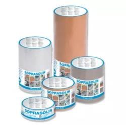 SikaMur InjectoCream-100 Injektionscreme 300 ml Sika