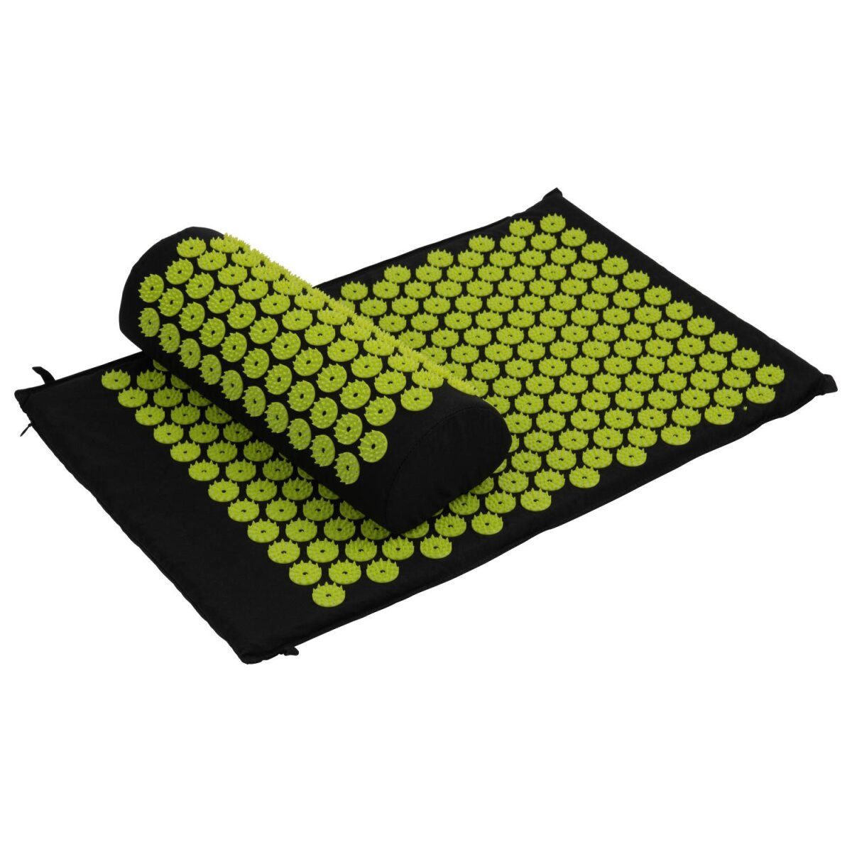 Tapis d'acupression sensiplast® avec oreiller