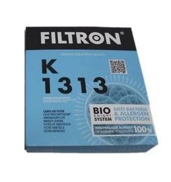 FILTRON K 1313 – Art.-Nr. HT-48150