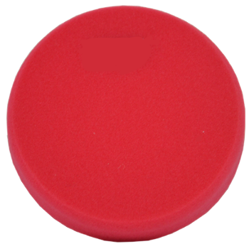 URBAN HONEY CLASSIC OCF SPONGE RED 135X30MM - Part No. HT-51390