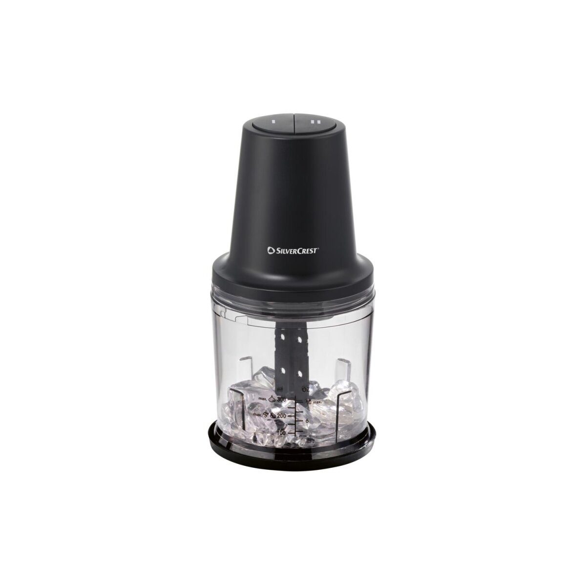 SILVERCREST® multiversnipperaar SMZ 260 L5