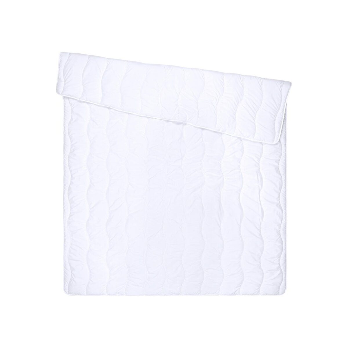 LIVARNO “Cyclafill® ECO” duvet, 240 x 220 cm
