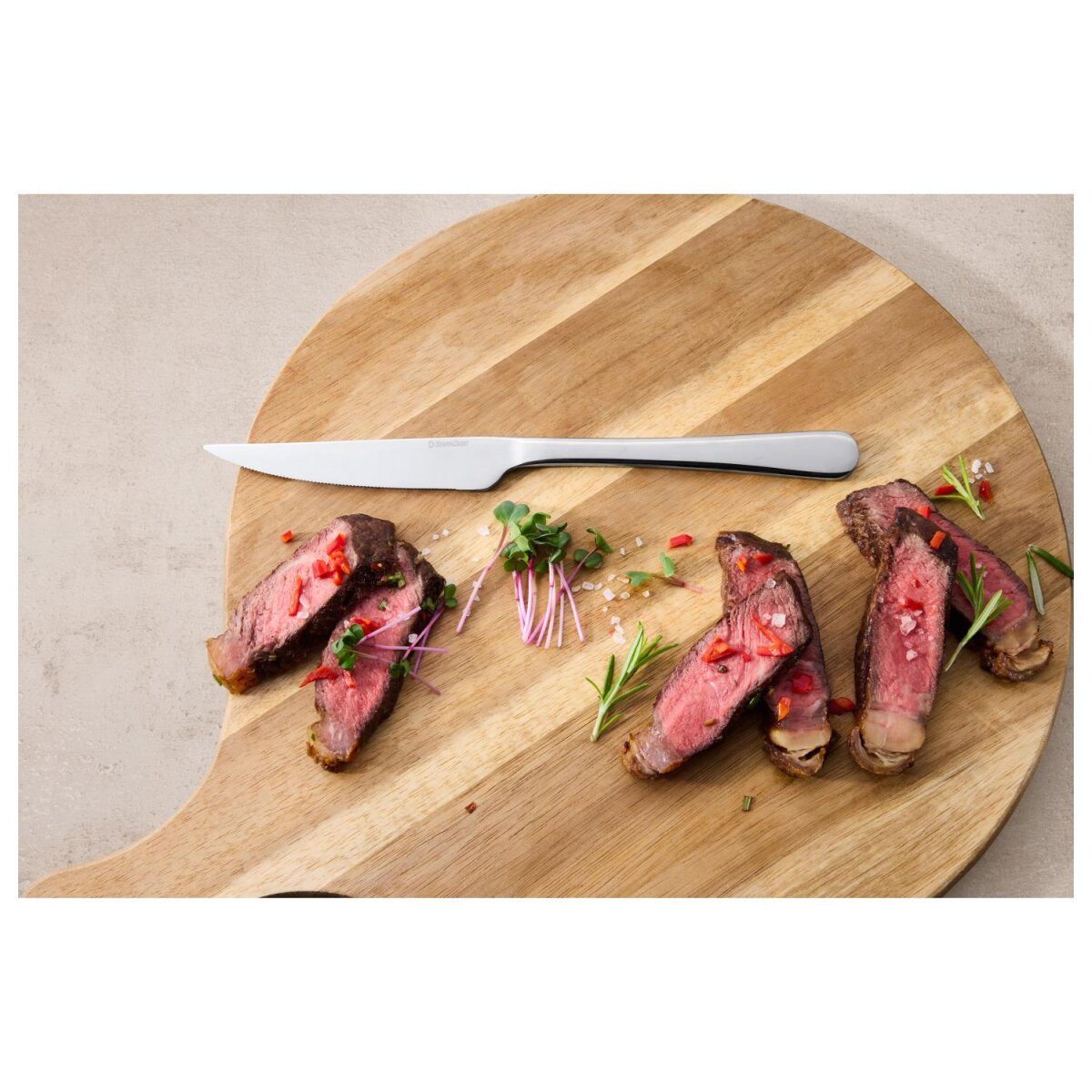 SILVERCREST® speciaal bestek