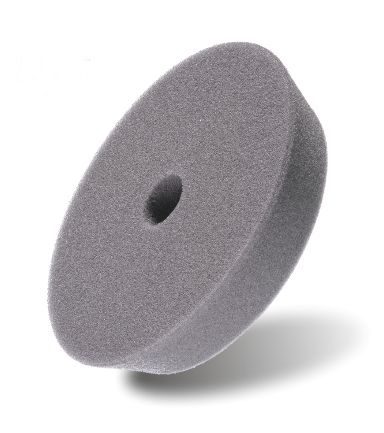 URBAN HONEY POLISHING SPONGE U4 GRAY 150X30MM - Part No. HT-51399