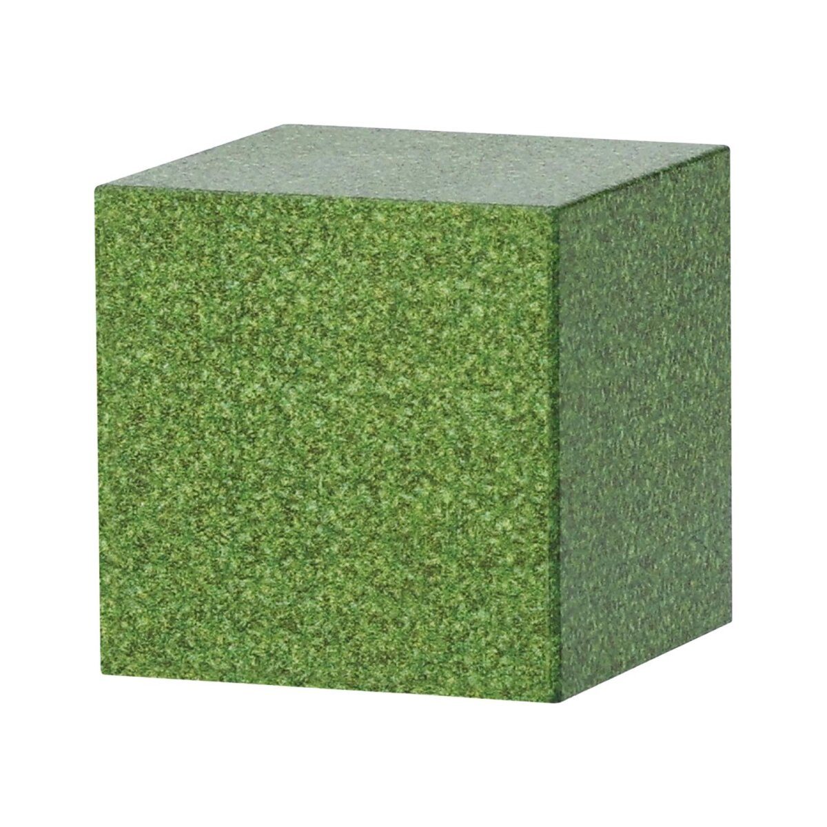 lupilu® blocs de construction magnétiques 50 pièces (format paysage)