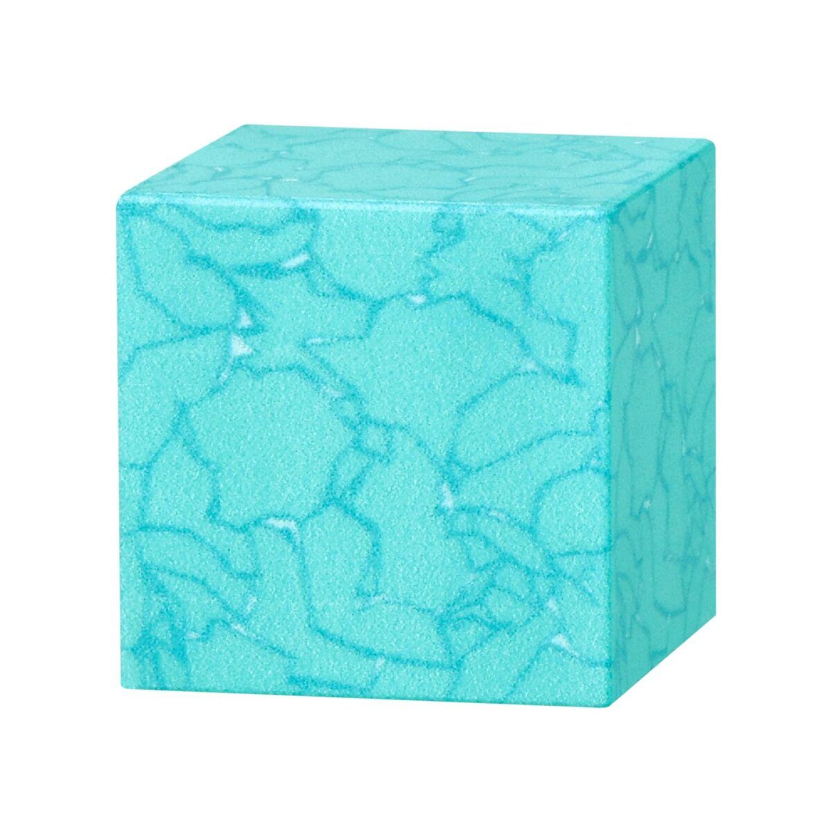lupilu® blocs de construction magnétiques 50 pièces (format paysage)