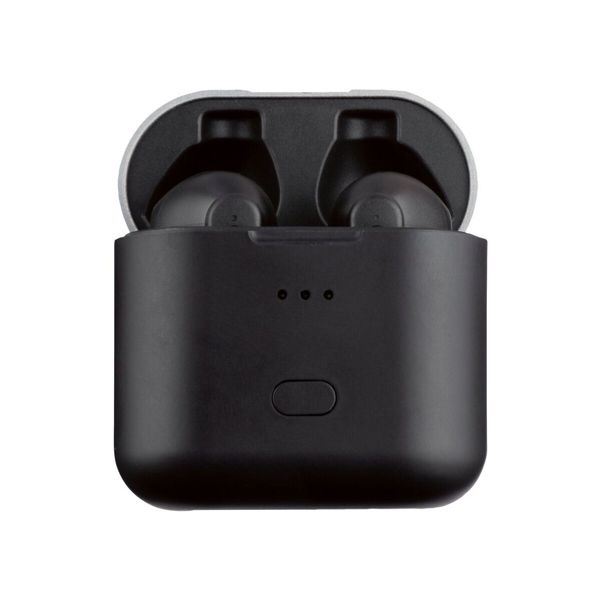Écouteurs intra-auriculaires Bluetooth True Wireless SILVERCREST®, STSK 2 C3