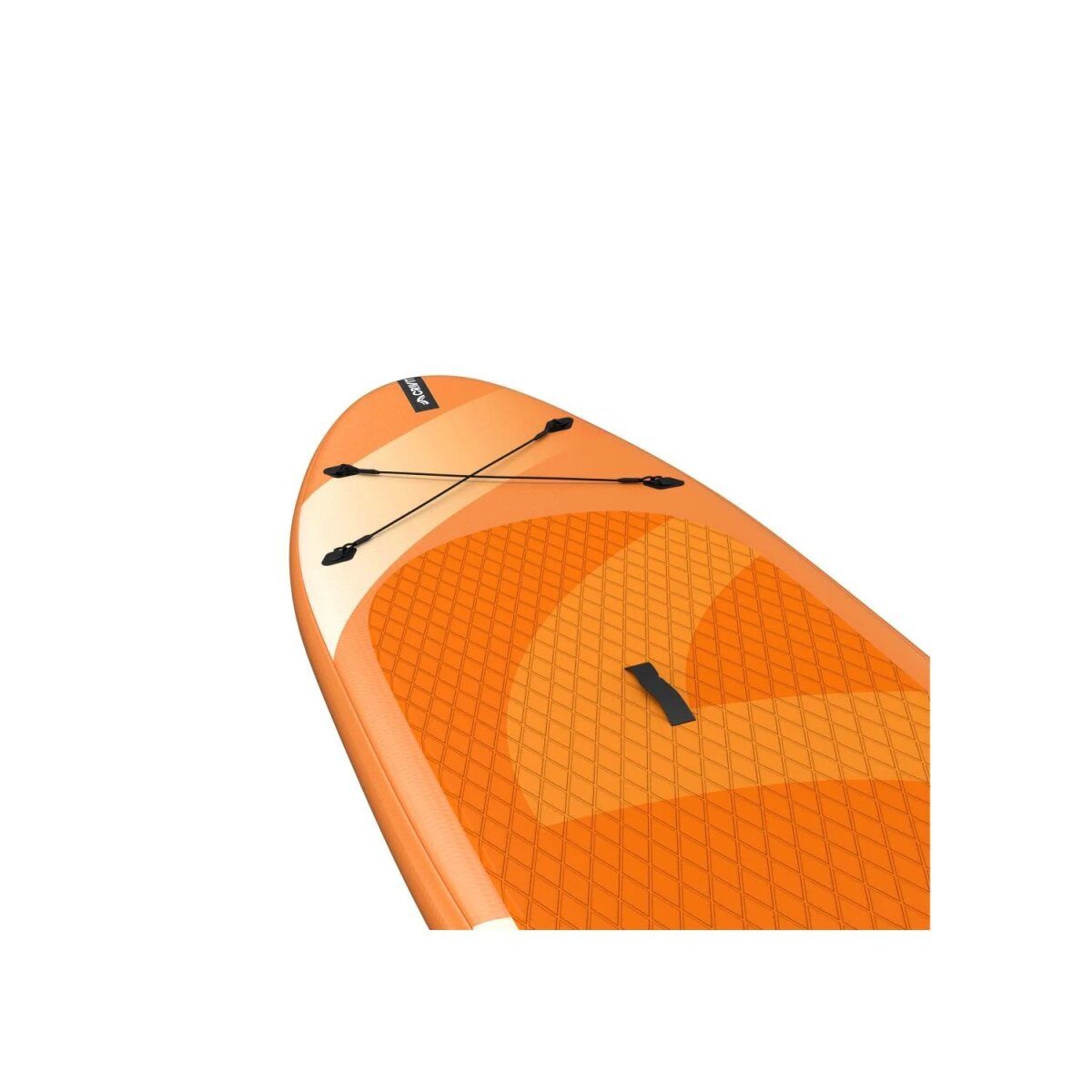 CRIVIT SUP, all-round, single chamber, beginners, 100 kg