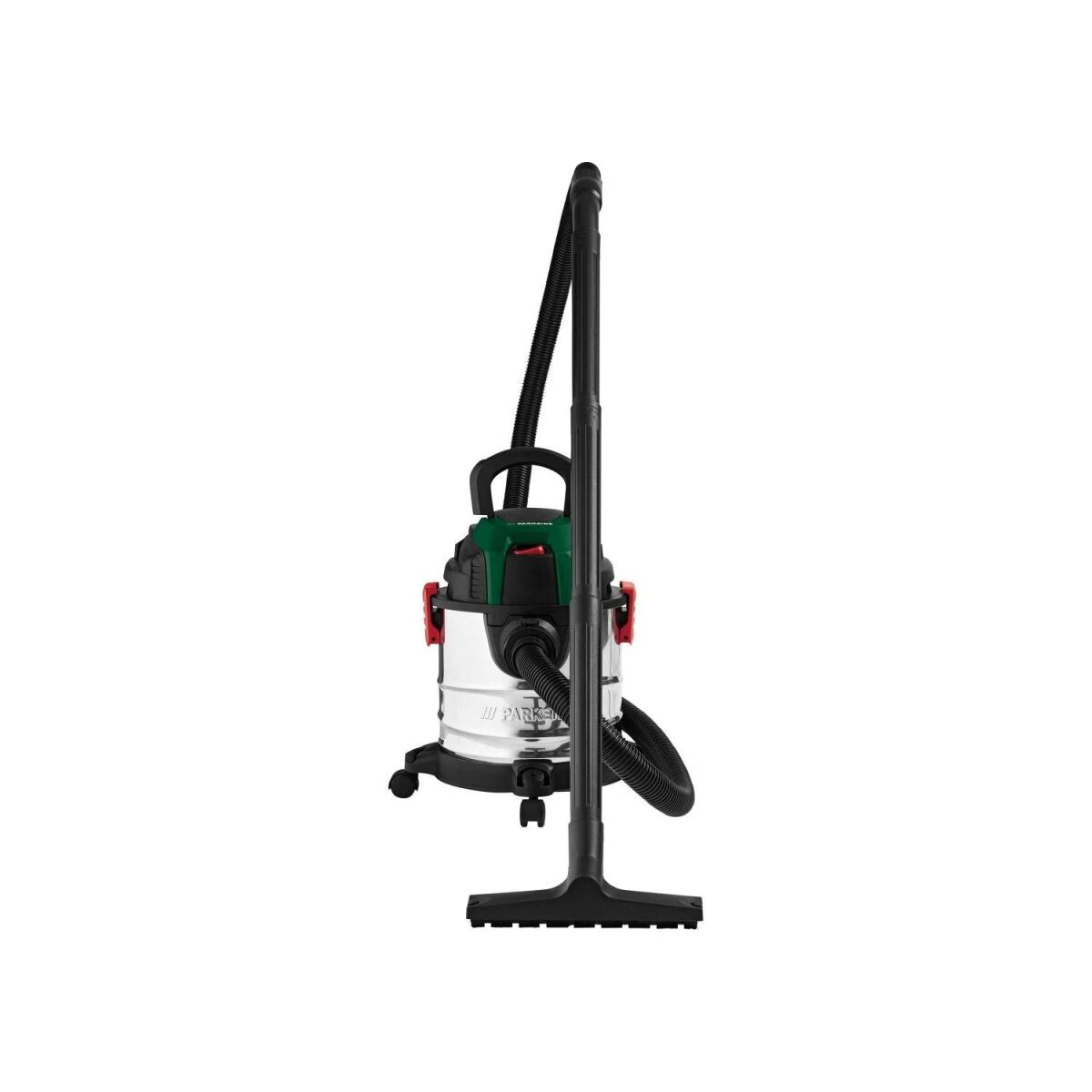 PARKSIDE® Nass-/Trockensauger »PWD 12 B1«