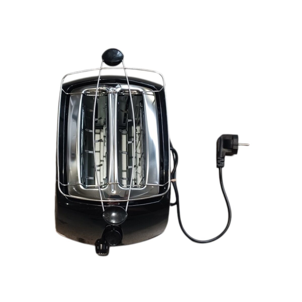 RUSSELL HOBBS Toaster Honeycomb »26061-56«
